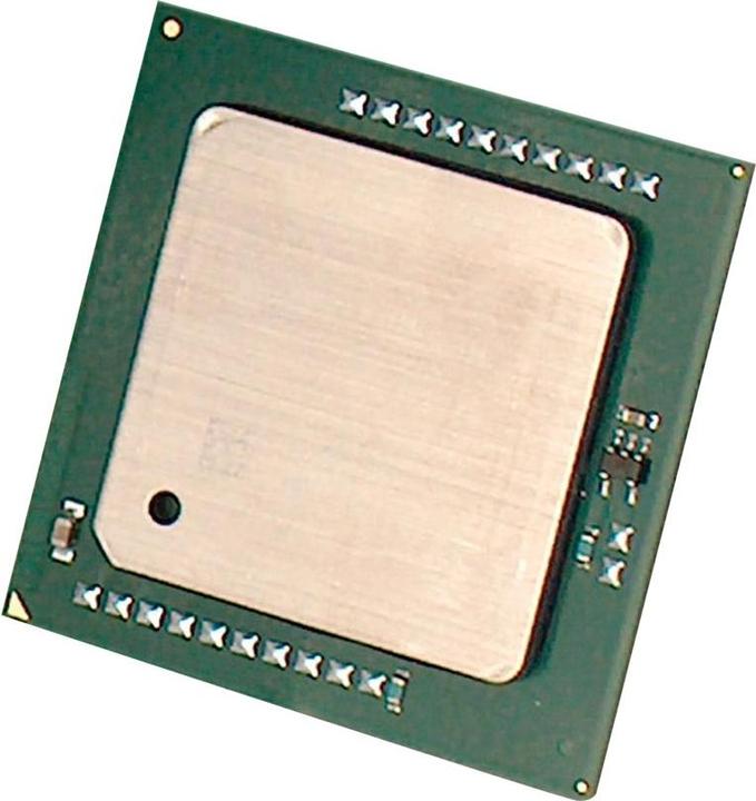 Immagine prodotto HPE E Processore 4214R/2. 12Core, 2nd Gen CPU, Xeon-Silver a ProLiant DL360 G10 (LGA 3647, 2.40 GHz, 12 -Core)