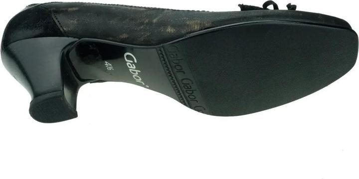 Actual product image Gabor 51.363.67 (40.5)