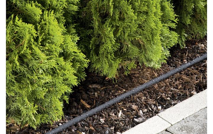 Immagine prodotto Gardena Irrigatori a perla (Irrigatore a perla)