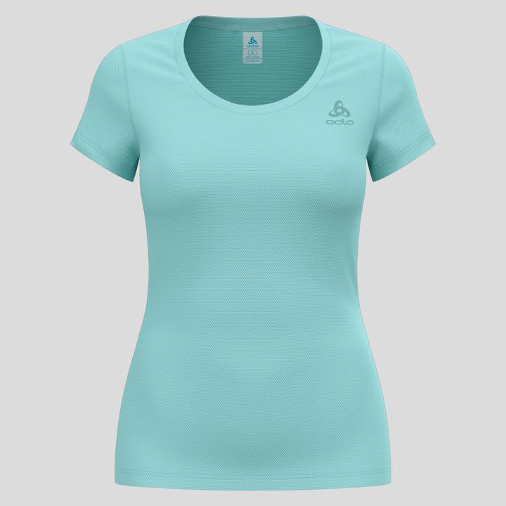 Actual product image Odlo Active F-Dry Light (M)