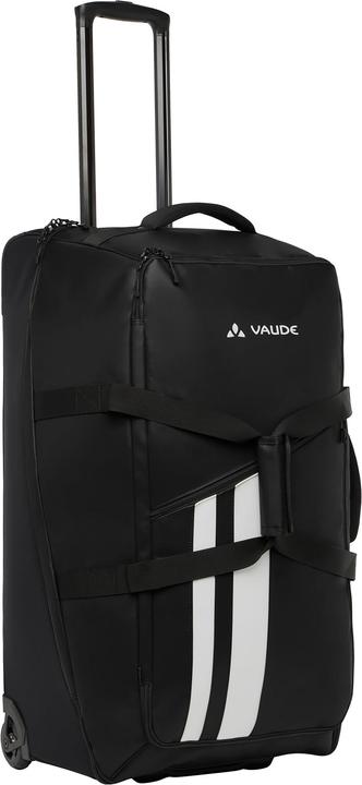 Immagine prodotto Vaude Rotuma (90 l, L (90 - 115l))