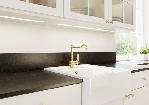 Image du produit Blanco Tradon