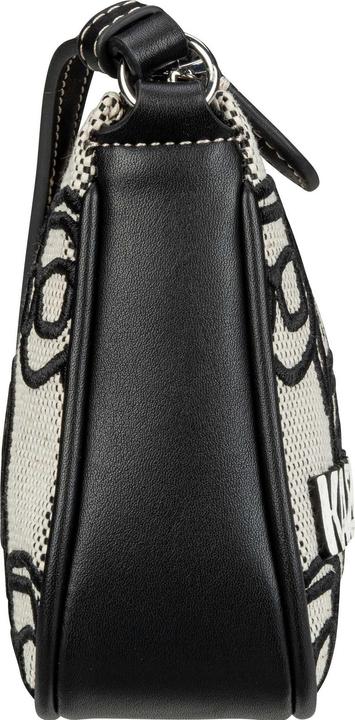 Immagine prodotto Karl Lagerfeld Borsa a tracolla K/Ikonik 2.0 Seasonal PCH CANV