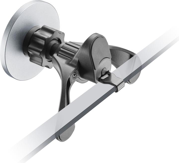 Immagine prodotto Cellularline Touch Mag Air Vents