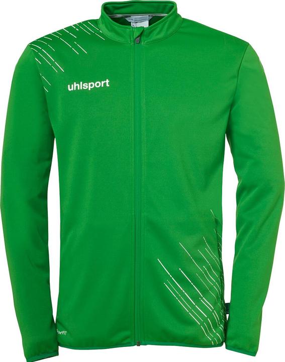Produktbild Uhlsport Trainingsjacke SCORE 26 CLASSIC (S)