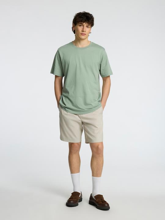 Image du produit Selected Homme T-shirt régulier (XL)