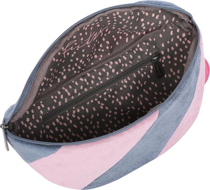 Image du produit Fritzi aus Preußen Fritzi Bum Limited Gürteltasche 29 cm