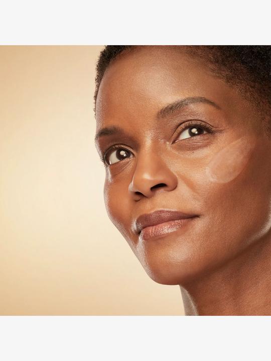Actual product image Estée Lauder Revitalizing Supreme+ (100 ml, Day cream)