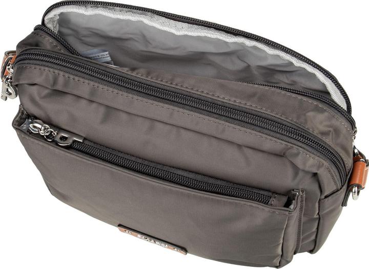 Immagine prodotto Picard Borsa a tracolla Sonja 3252