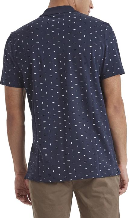 Actual product image Casual Friday CFTorben 20503293 (S)