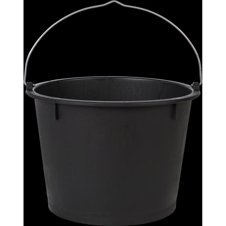 Immagine prodotto Jopa Wassereimer (20 l)