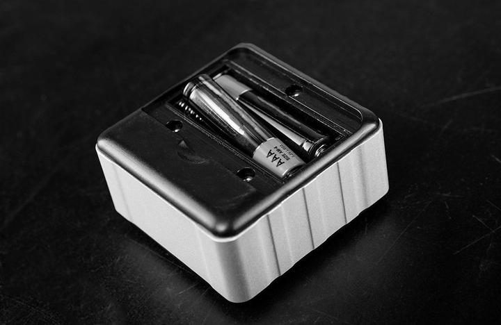 Produktbild Neo Winkelmesser