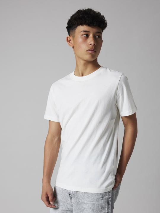 Actual product image Name it Nlnfagen Ss L Top Noos (122, 128)