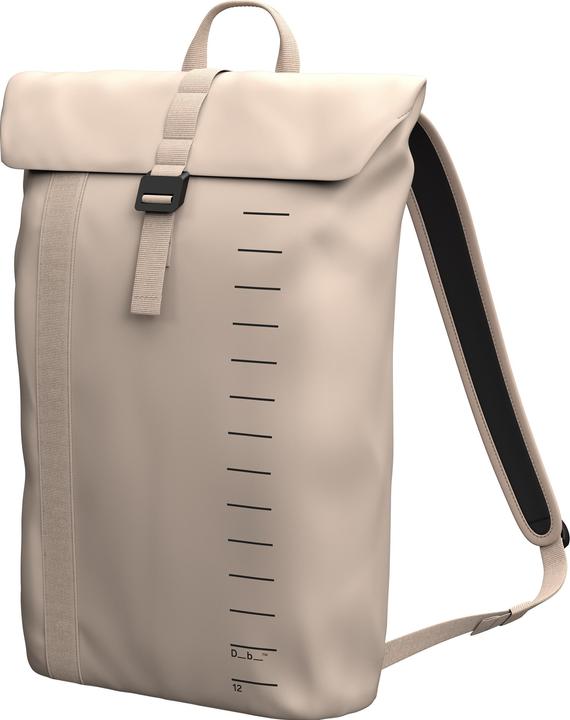 Fogbow Beige
