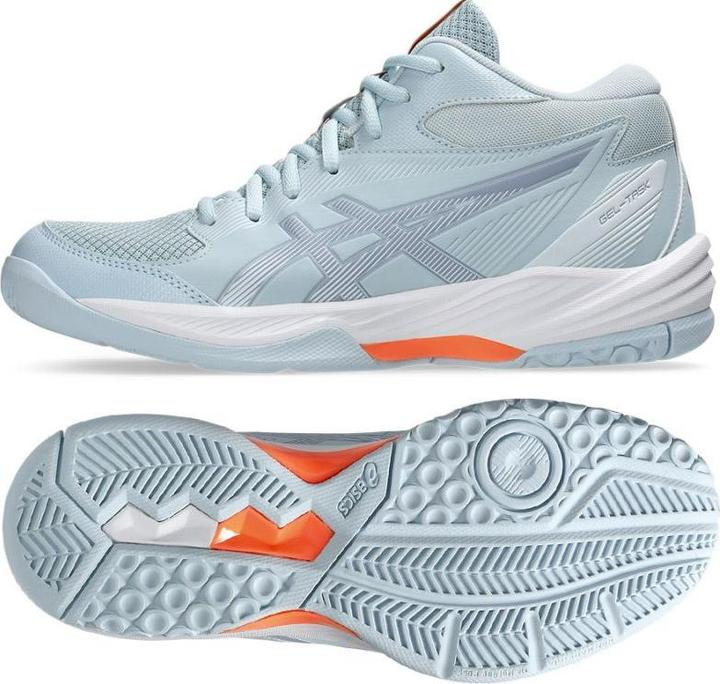 Image du produit ASICS Performance Chaussures de volley-ball GelTask (40)