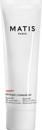 Actual product image Matis Paris Cosmakeup Hyalu BB 50ml