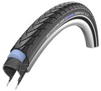 Produktbild Schwalbe Marathon Plus (28 x 2.00, 50-622)