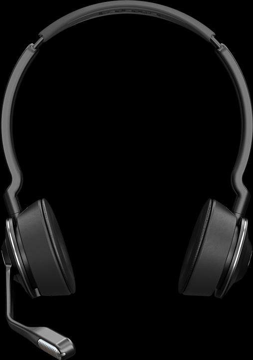 Produktbild Jabra Engage 75 Stereo (Kabellos, USB-A)