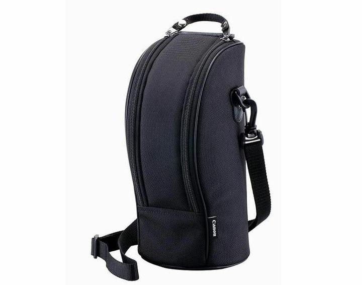Immagine prodotto Canon LZ1328 (per RF 600) (Borsa lente, 5.67 l)