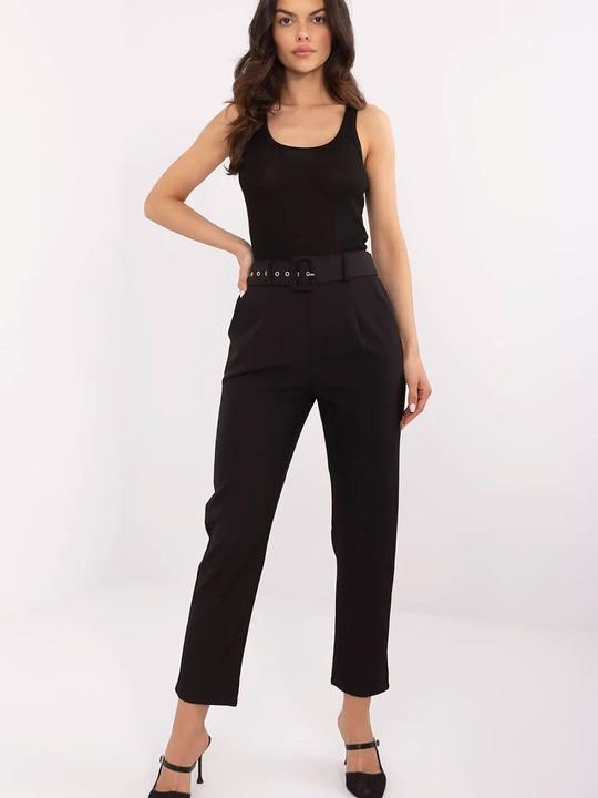 Actual product image NM Damen Hose (M, L)