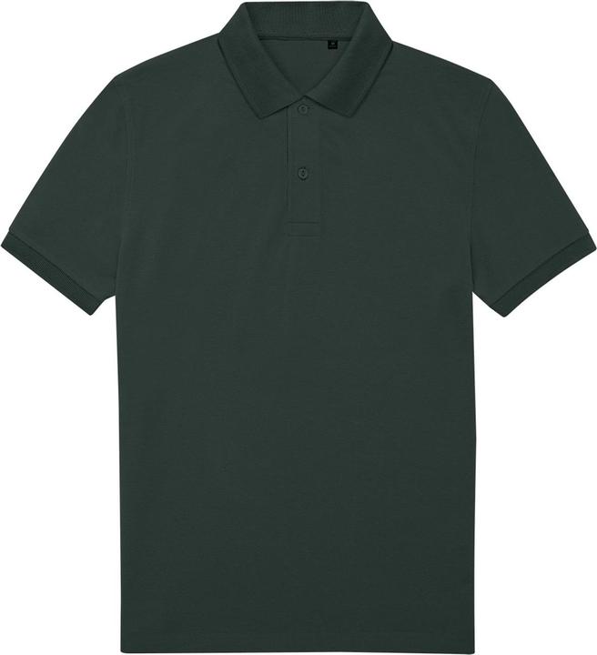 B&C My Eco Poloshirt