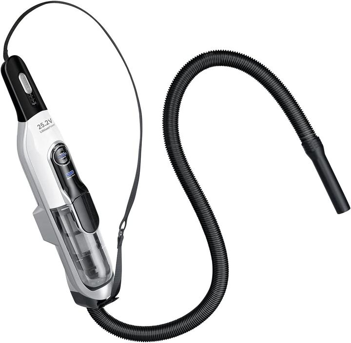 Image du produit Bosch Hausgeräte Bhzprokit