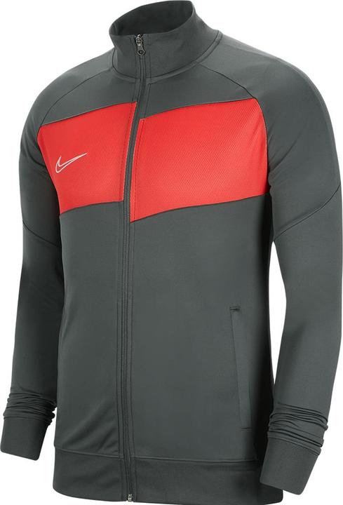 Nike Academy Pro Jacke Kids