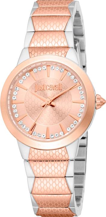 Just Cavalli Animalier JC1L335 Passione - JC1L335M0055 (30 mm)