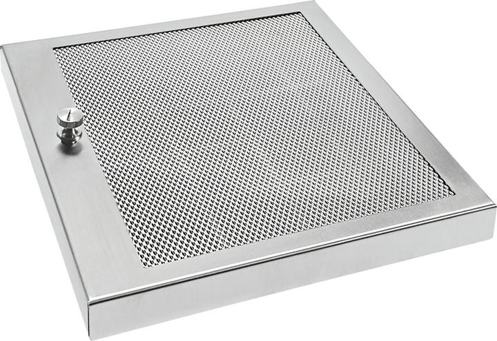 Immagine prodotto Miele Filtro a carbone attivo DKF 12-R Longlife AirClean