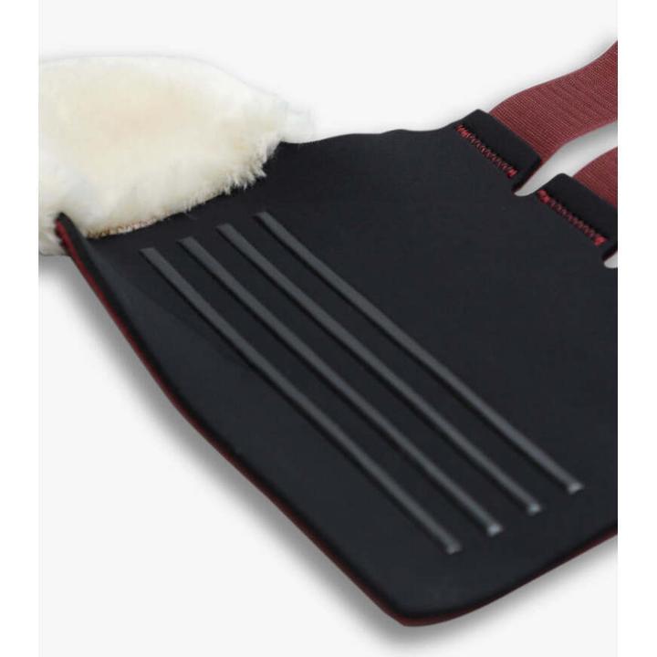 Actual product image Premier Equine Techno