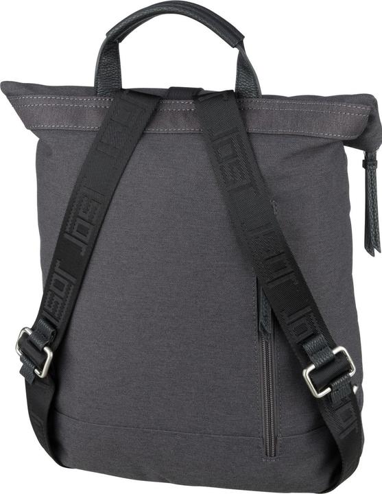 Image du produit Jost Sac à dos de messagerie BERGEN (5 l)