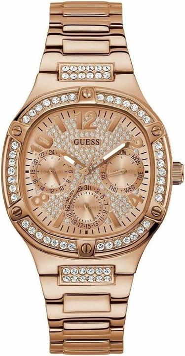 Immagine prodotto Guess Orologi Laikrodis DONNA GW0558L3 (40 mm)
