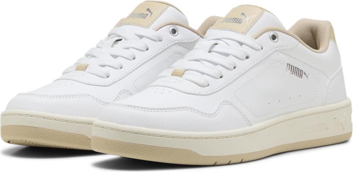 Immagine prodotto Puma Corte di classe (40)