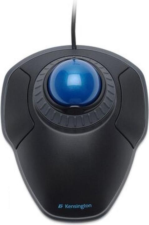 Orbit (Kabelgebunden)