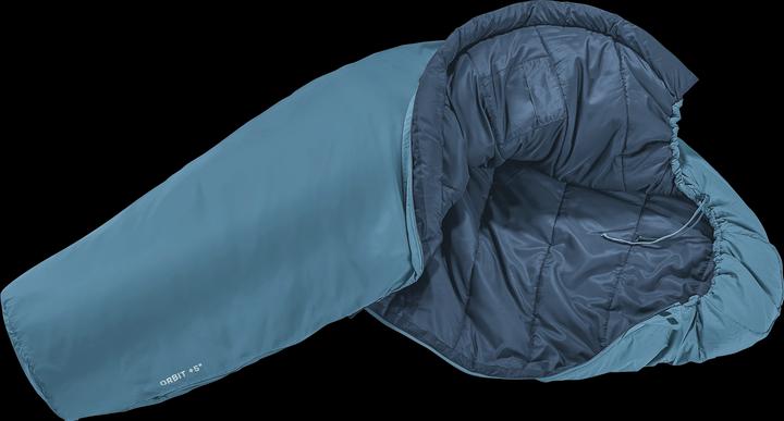 Image du produit Deuter Orbit +5° (208 cm)