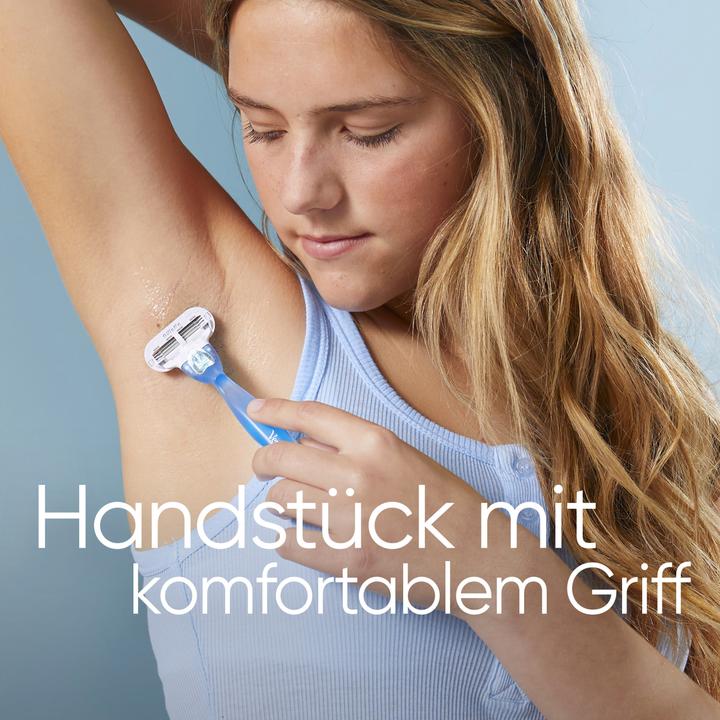 Produktbild Gillette Venus Smooth