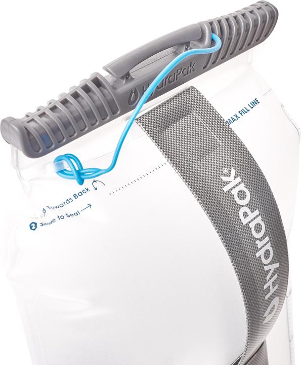 Immagine prodotto Hydrapak Contour 3l