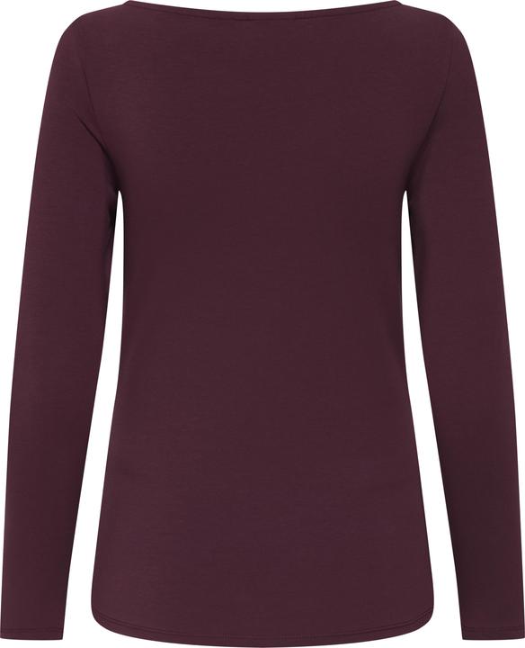 Immagine prodotto Only Maternity OLMLIVE Top Top (XL)