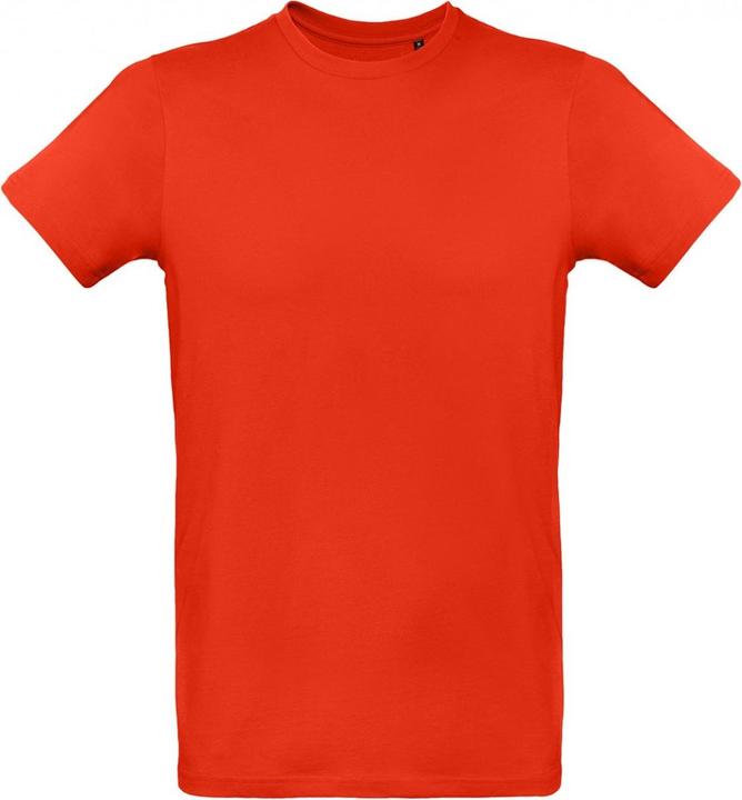 Produktbild B&C Inspire Plus Tee (M)