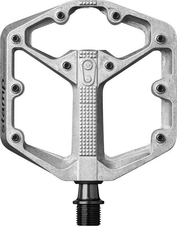 Produktbild Crankbrothers Stamp 2 small