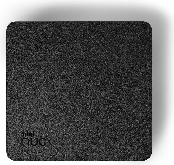 Produktbild ASUS NUC 13 Pro RNUC13ANHI3 (Intel Core i3-1315U)