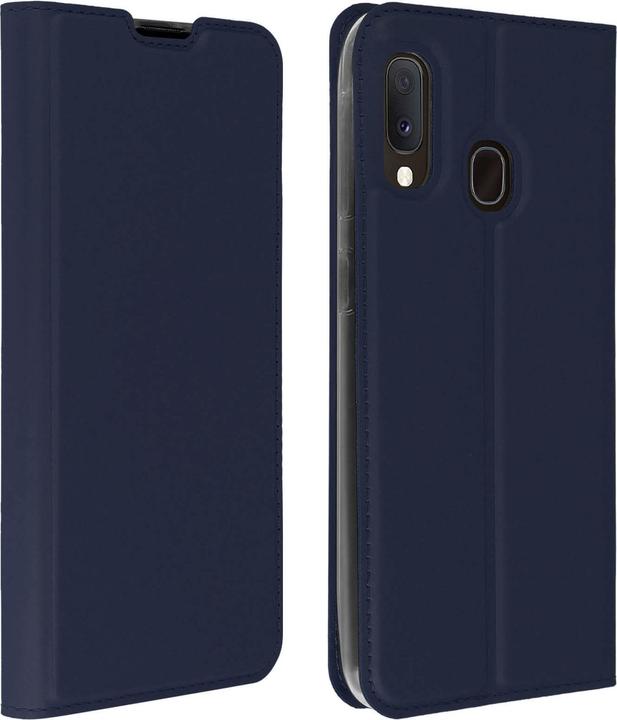Immagine prodotto Avizar Serie Pro (Samsung Galaxy A20e)