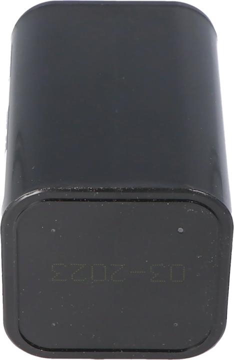 Produktbild Varta Special (6 V, 8.50 Ah)