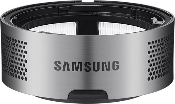 Produktbild Samsung Aspirateur Balai Jet 75 E