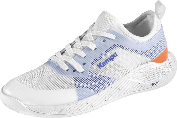 Kempa Kourtfly Damen