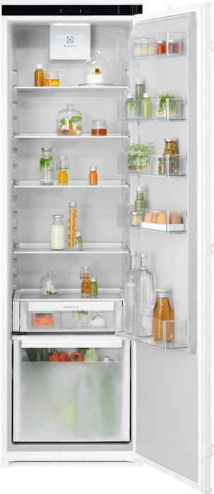 Actual product image Electrolux ERD6DE18S1 (310 l)