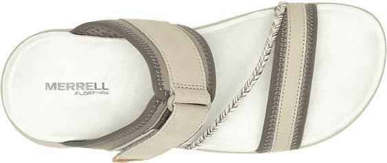 Actual product image Merrell Terran 4 Slide (38)