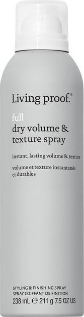 Living Proof Full Dry Volume & Texture Spray (95 ml)