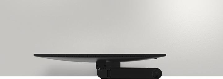 Produktbild Dell MSA20 (Tisch, 38")