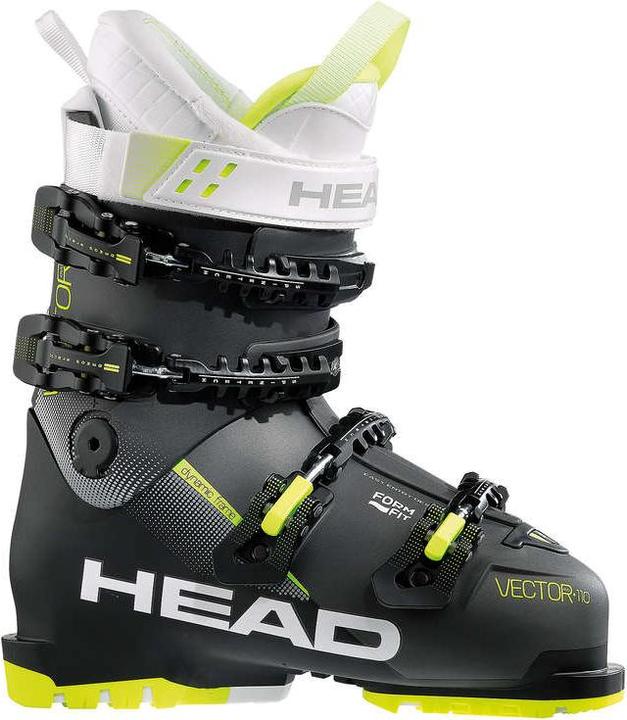 Image du produit Head Chaussure de ski Vector Evo 110 S pour femme (26.5)